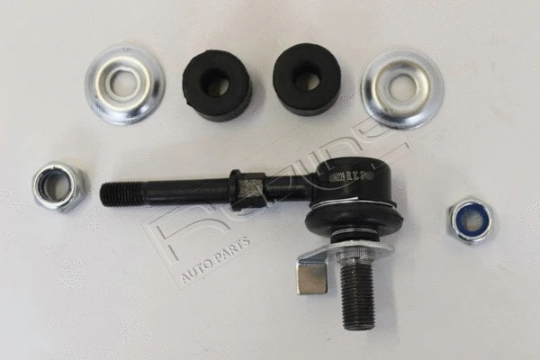 Link/Coupling Rod, stabiliser bar (40NI229)