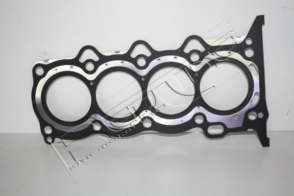 Gasket, cylinder head (34TO009)