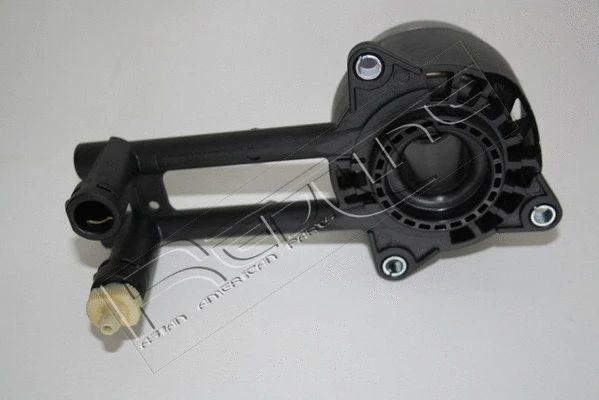 Central Slave Cylinder, clutch