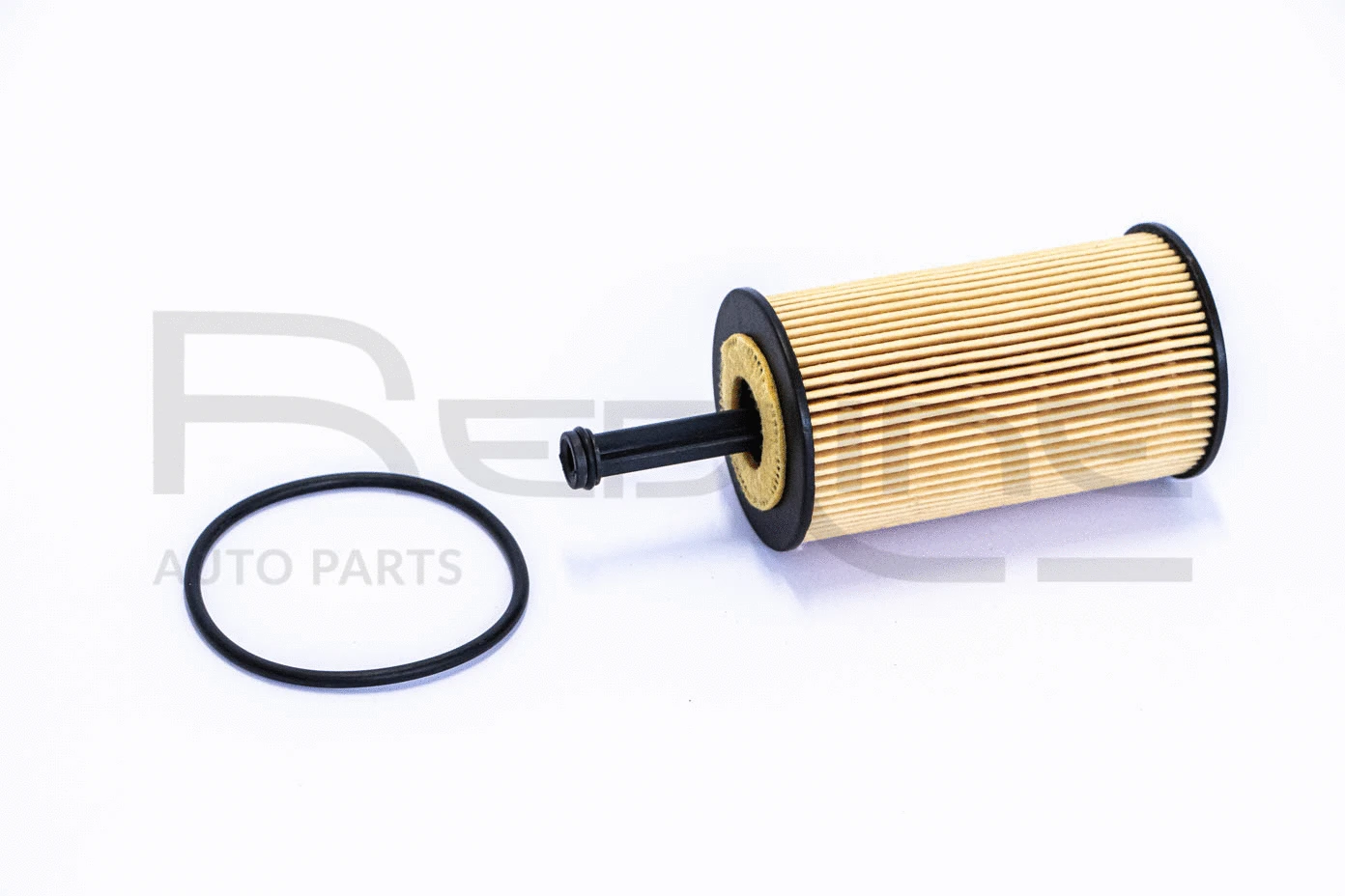 Oil Filter (38CI000)
