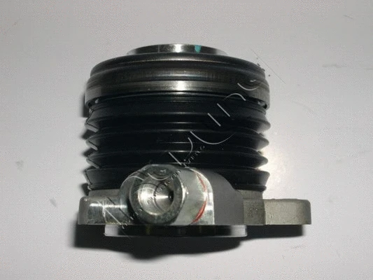 Central Slave Cylinder, clutch