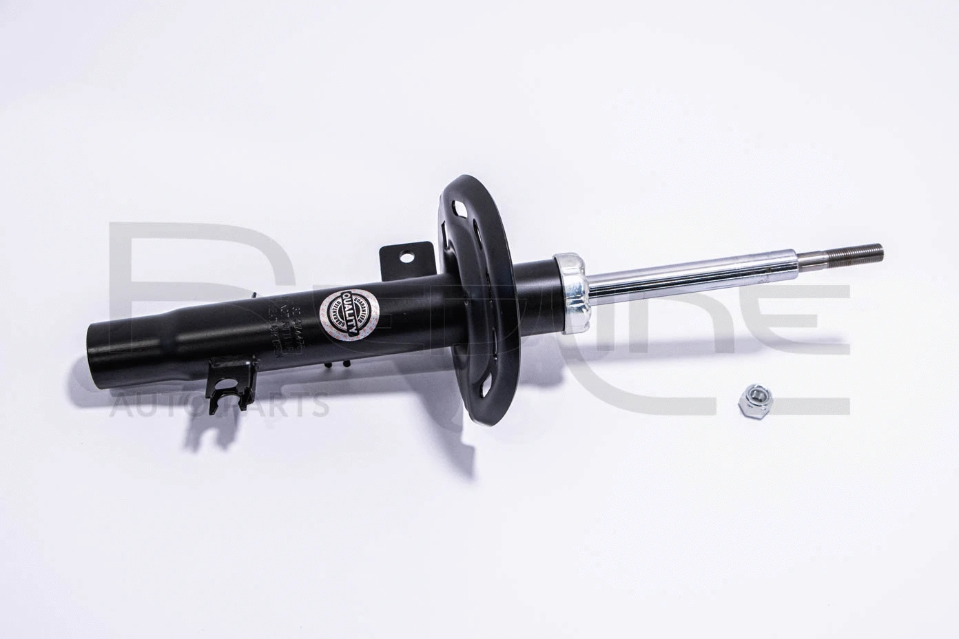 Shock Absorber (39CI005)