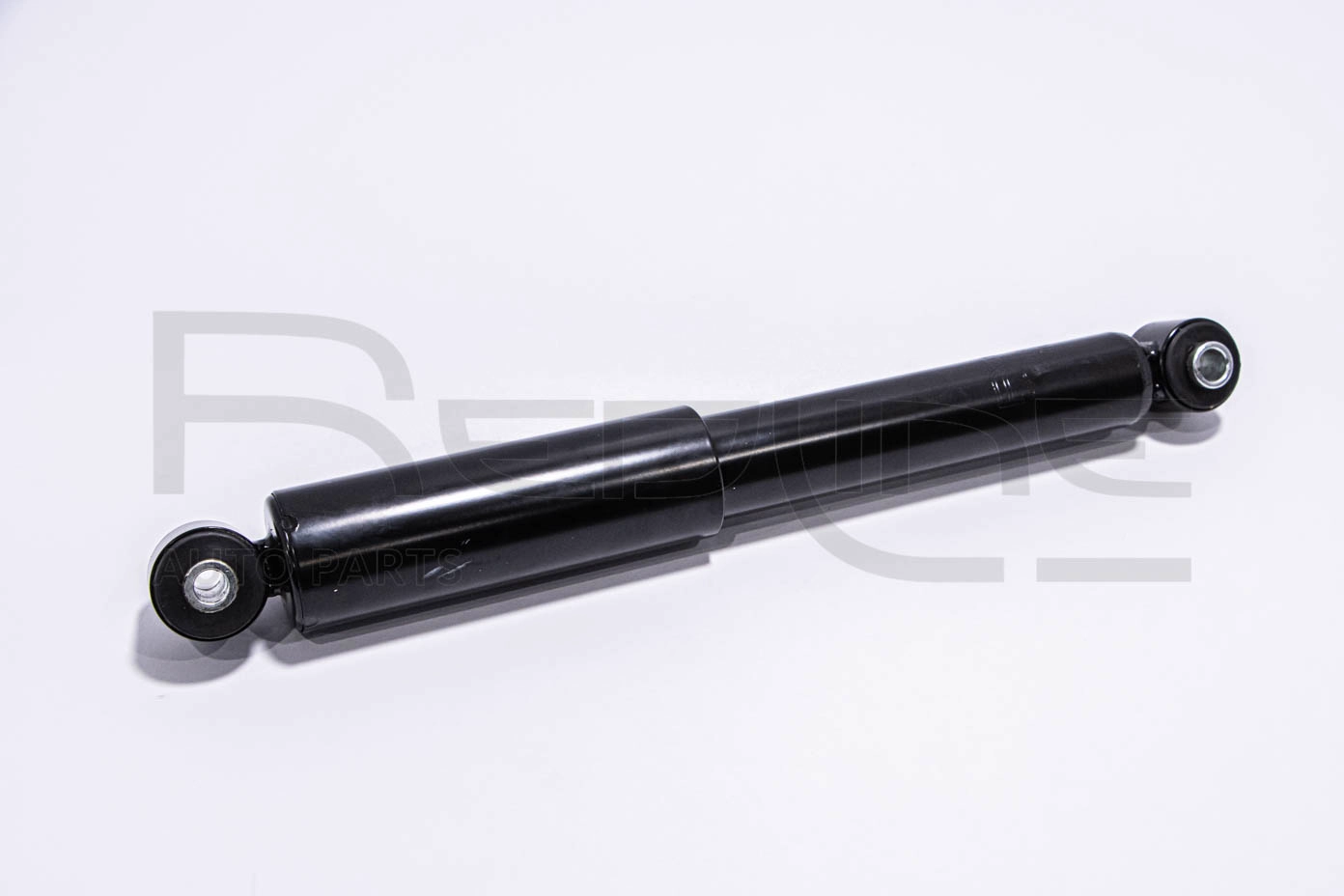 Shock Absorber (39FT029)
