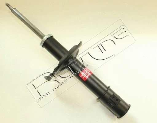 Shock Absorber (39MI028)