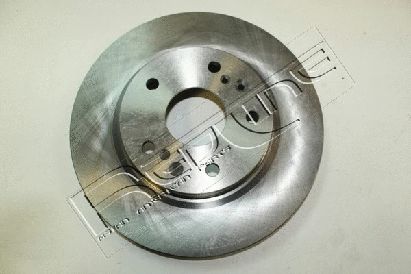 Brake Disc (26SZ029)