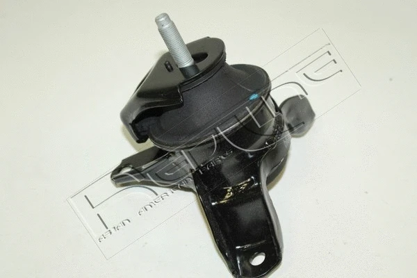 Mounting, engine (43HY008)