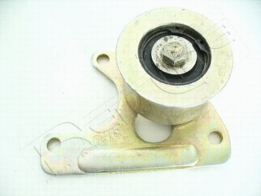 Tensioner, timing belt (13TA004)