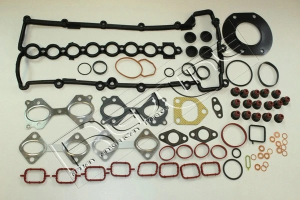 Gasket Kit, cylinder head (32RV016)
