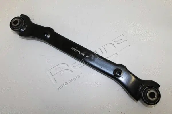 Tie Rod (40HY186)