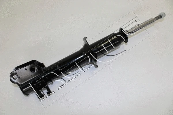 Shock Absorber (39SZ055)
