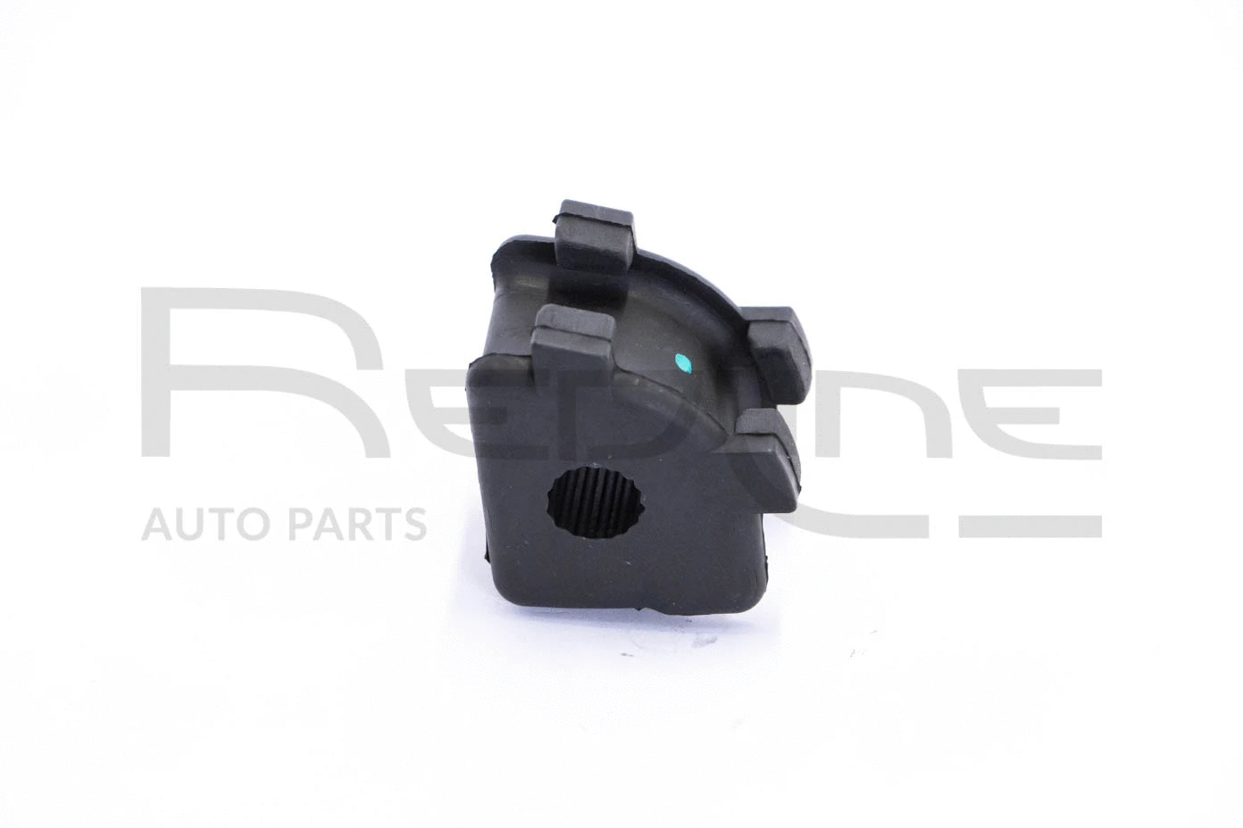 Bushing, stabiliser bar (43TO252)