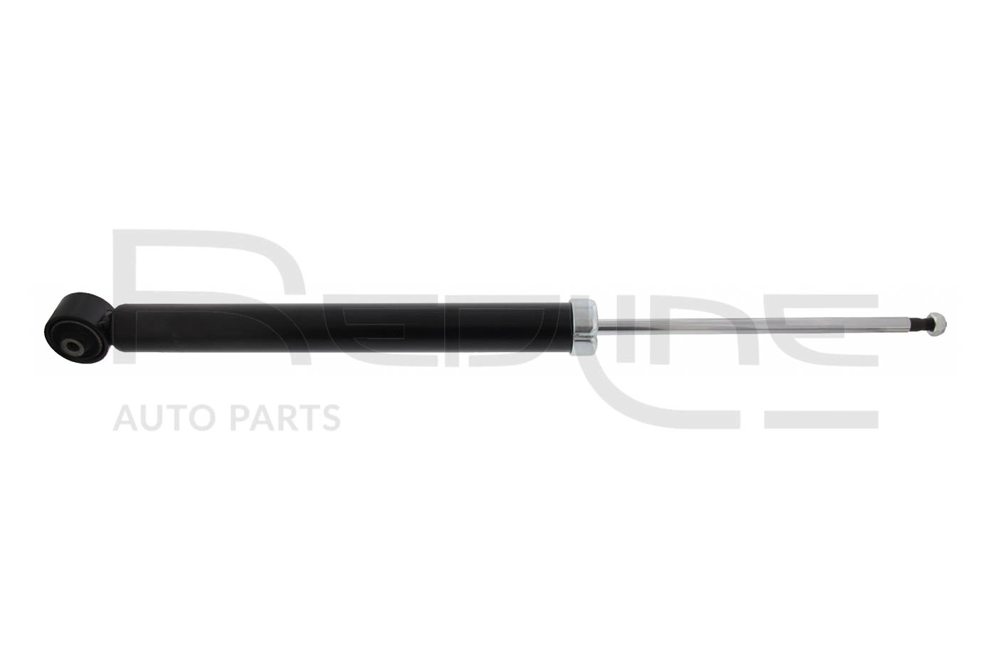Shock Absorber (39VW030)