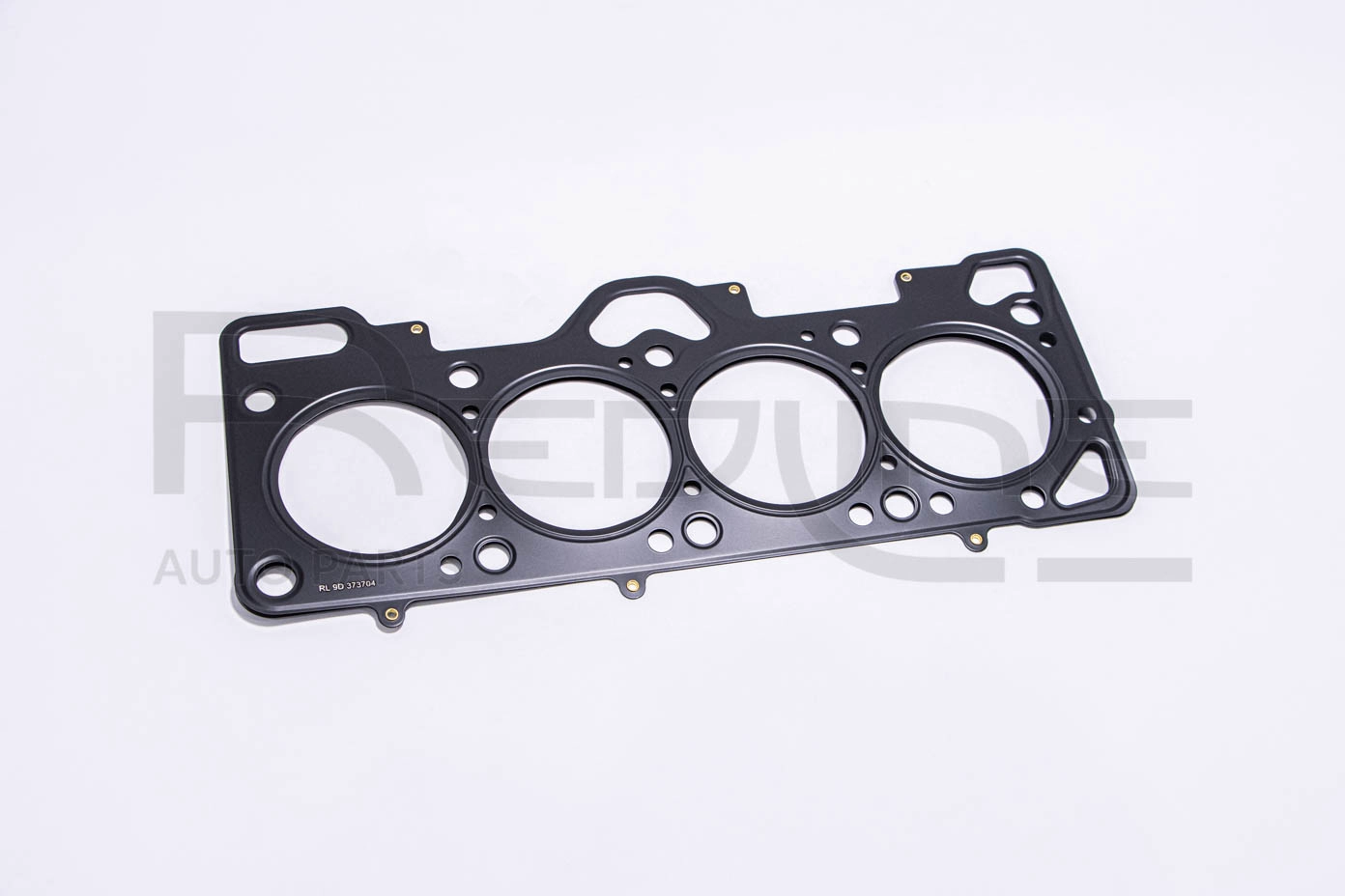 Gasket, cylinder head (34HY057)