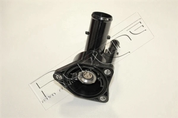 Thermostat, coolant (55TO007)