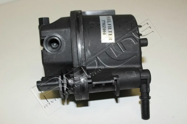 Fuel Filter (37MZ004)