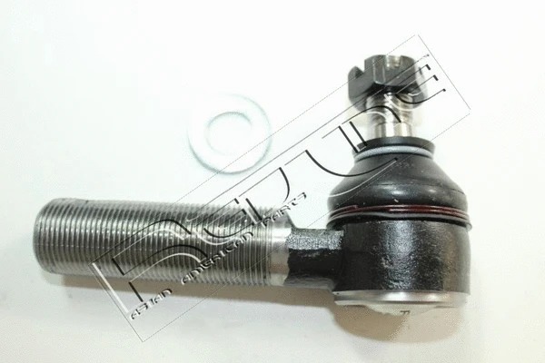 Tie Rod End (40TO038)