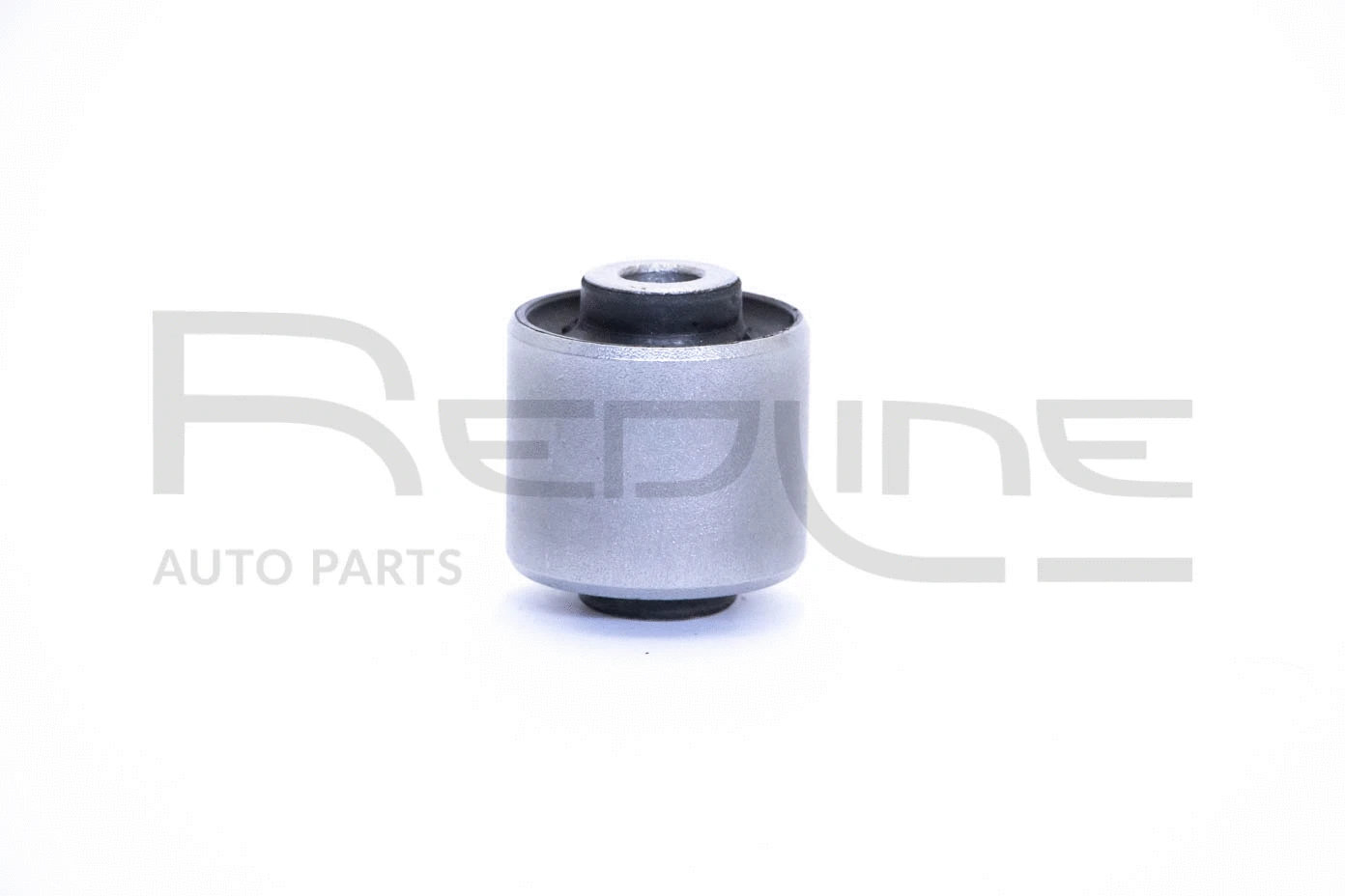 Bushing, stabiliser bar