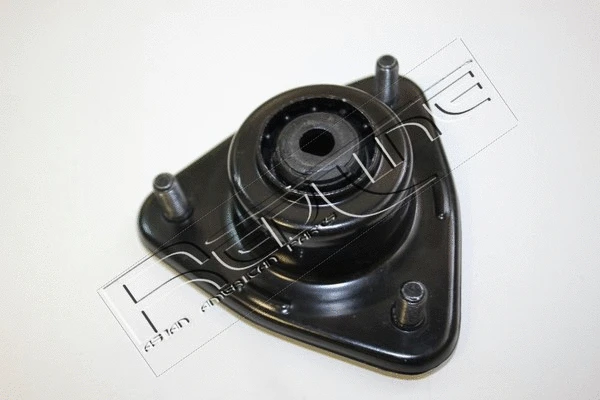 Suspension Strut Support Mount (43HY019)