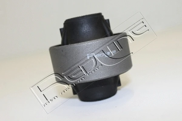 Mounting, control/trailing arm (43TO059)