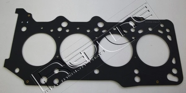 Gasket, cylinder head (34MZ024)
