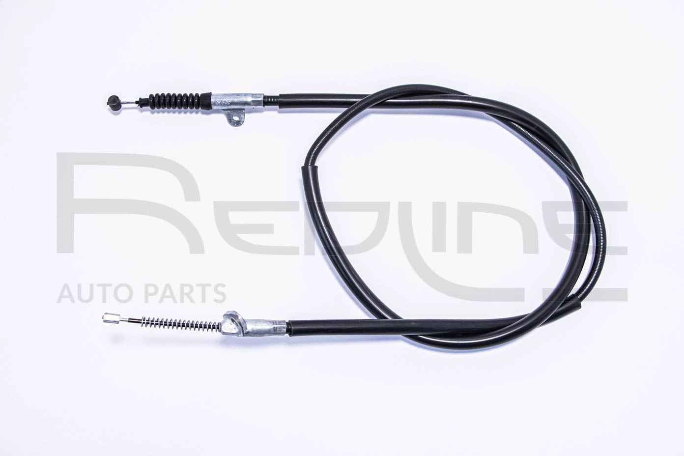 Cable Pull, parking brake (49NI095)
