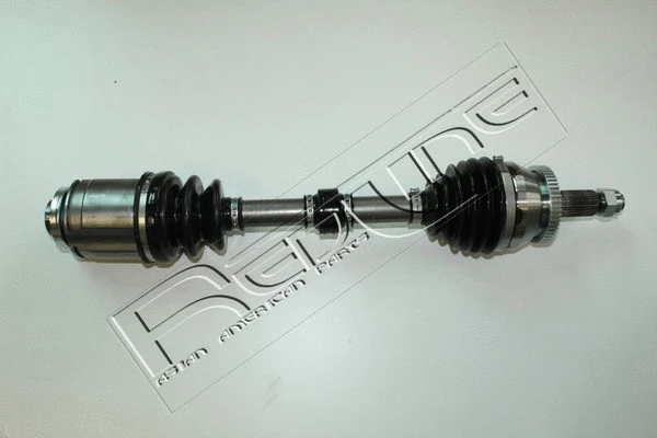 Drive Shaft (45HY018)