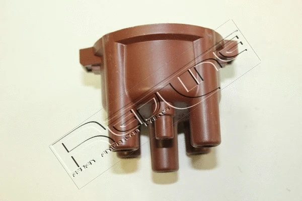 Distributor Cap