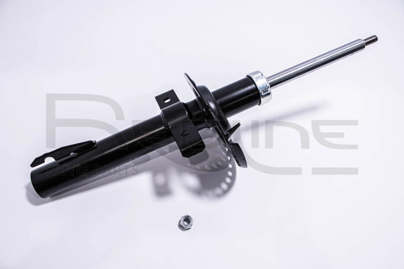 Shock Absorber (39RE002)