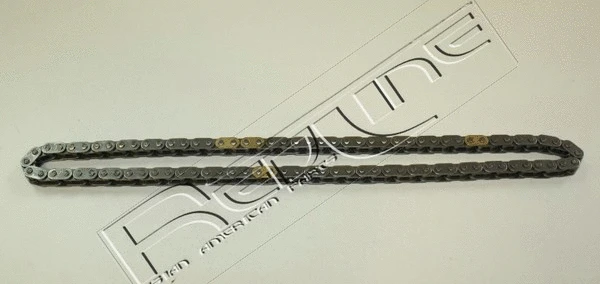Timing Chain (29KI011)