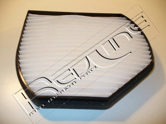 Filter, cabin air (36CH012)
