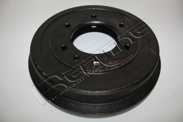 Brake Drum (41IZ000)