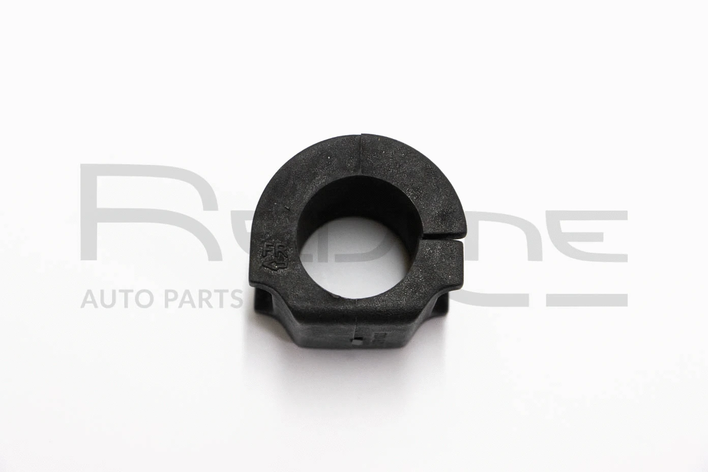 Bushing, stabiliser bar (43HO092)