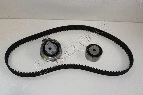 Timing Belt Kit (30KI015)