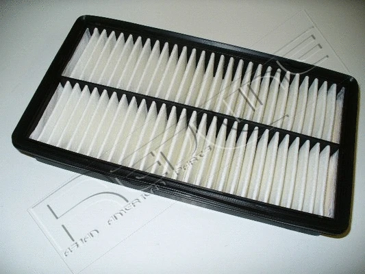 Air Filter (36MZ001)