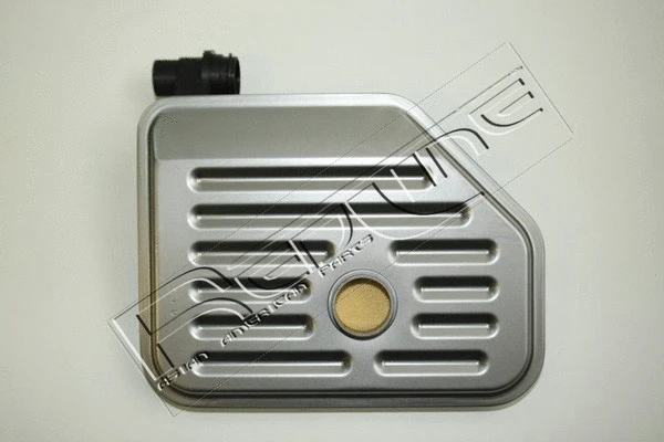 Hydraulic Filter Kit, automatic transmission (72HY001)