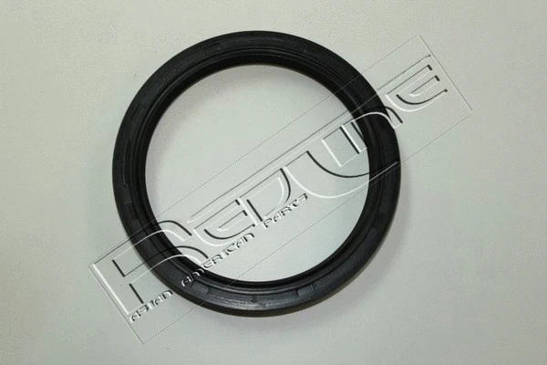 Shaft Seal, crankshaft (44TO002)