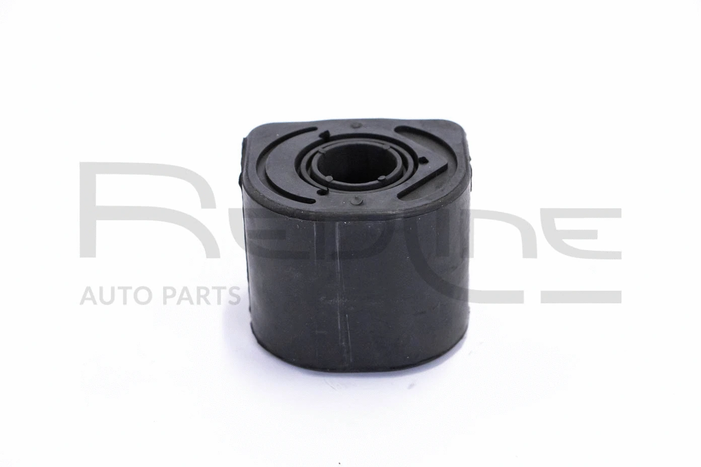 Mounting, control/trailing arm (43SZ044)