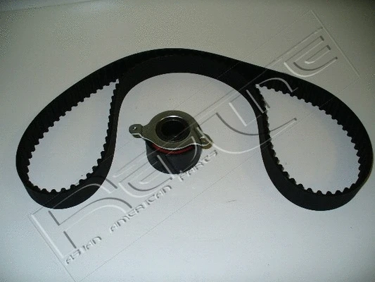 Timing Belt Kit (30HO003)