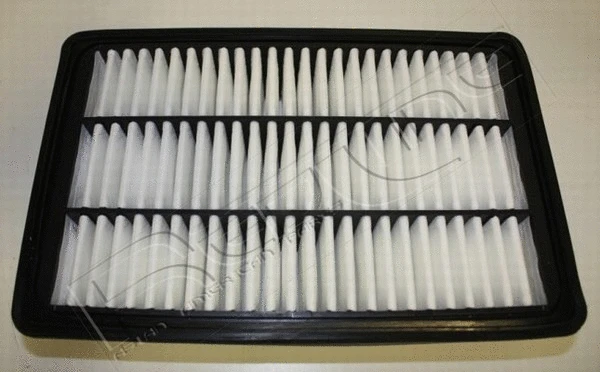Air Filter (36HY076)