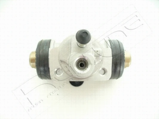 Wheel Brake Cylinder (10NI039)