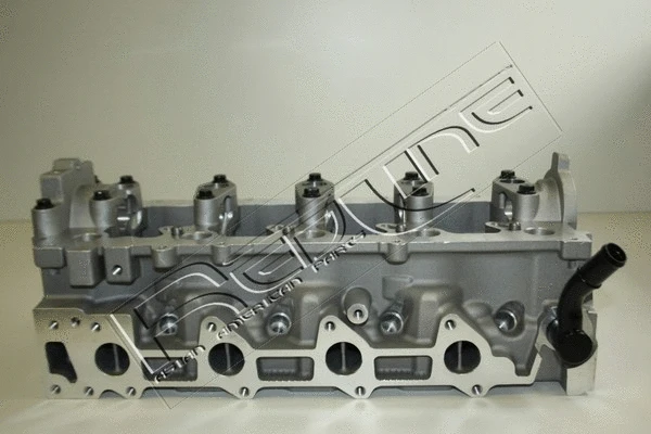 Cylinder Head (21HY006)