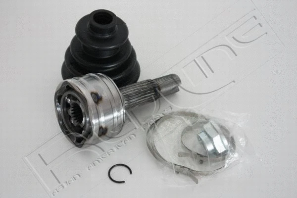 Joint Kit, drive shaft (45TO023)