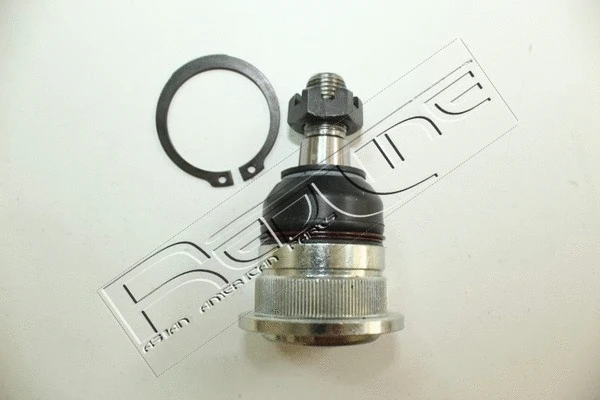 Ball Joint (40MI011)