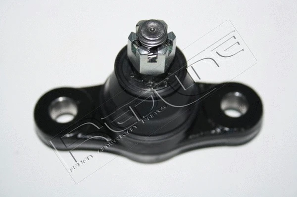 Ball Joint (40KI079)