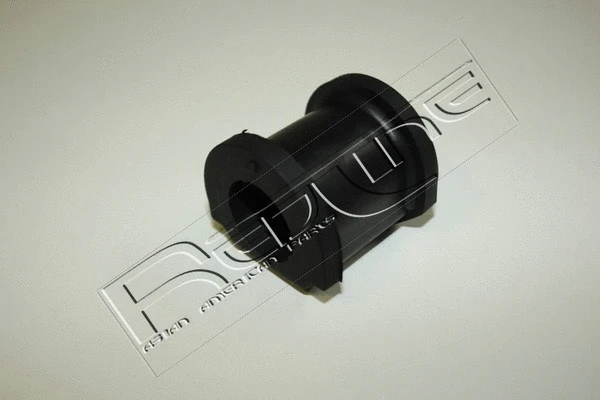 Bushing, stabiliser bar (43HO014)