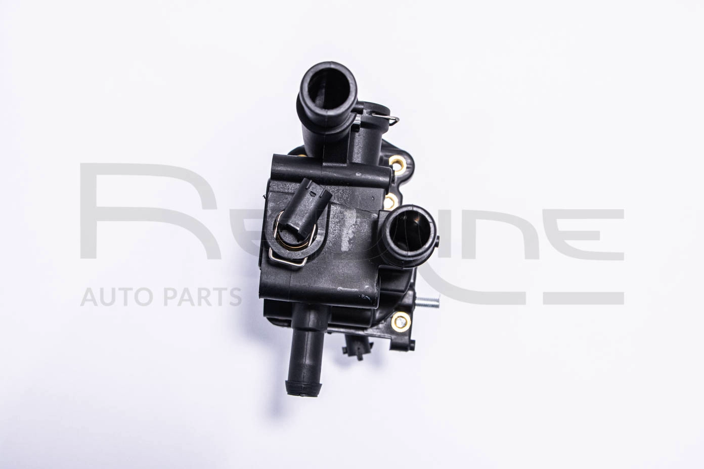 Thermostat, coolant (55CV004)