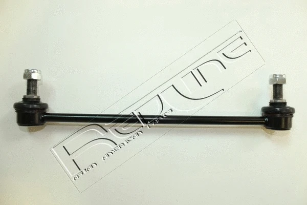 Link/Coupling Rod, stabiliser bar (40TO149)