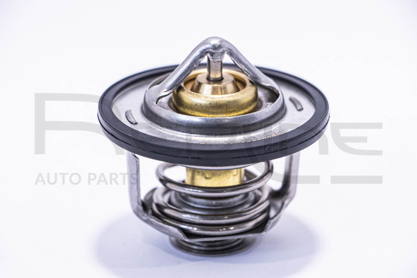 Thermostat, coolant (55OP000)