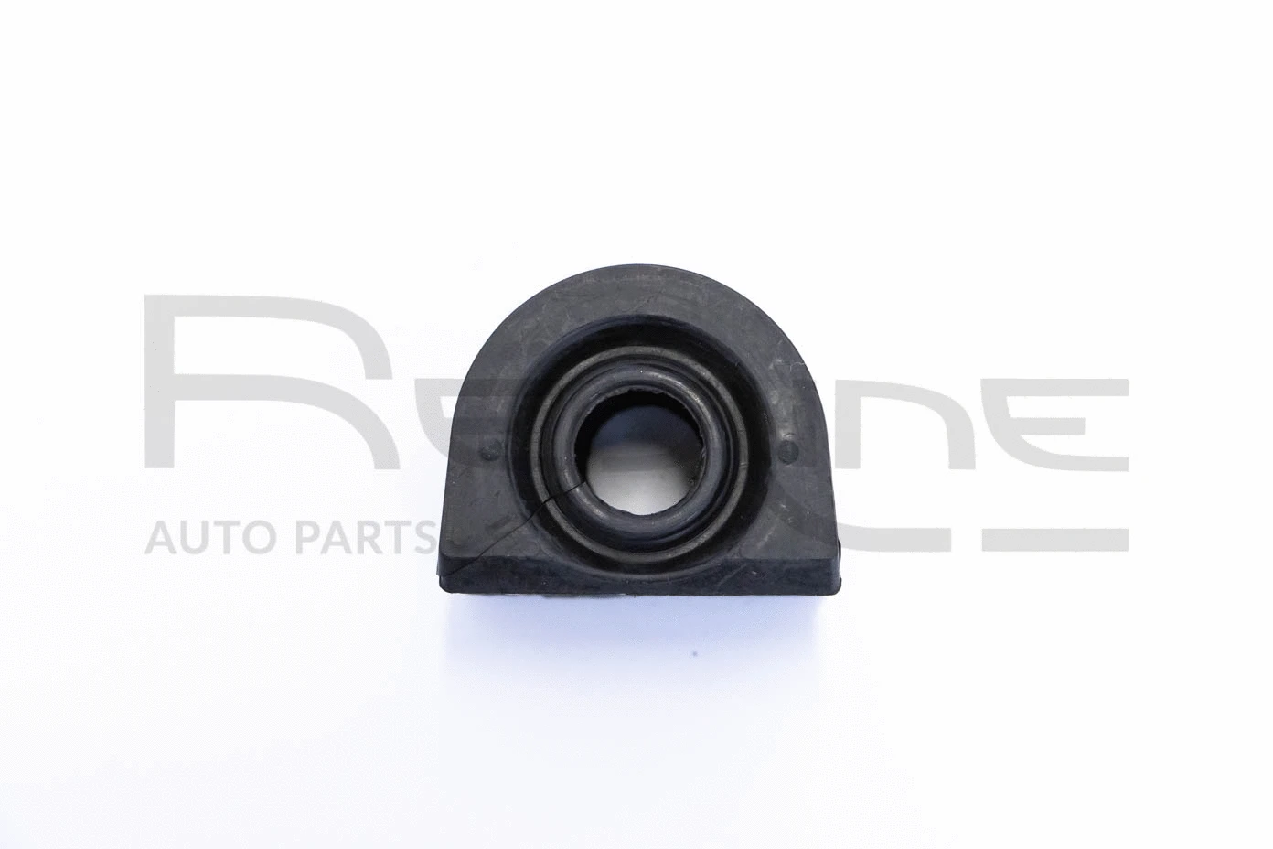 Bushing, stabiliser bar (43SU008)