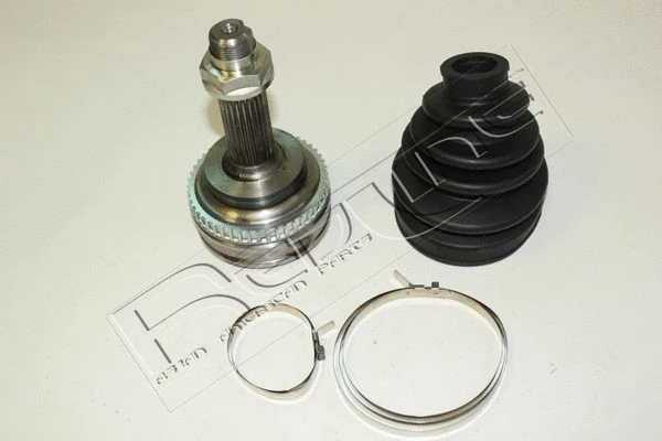 Joint Kit, drive shaft (45TO021)